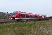 633 103 - 2021-04-24-146 Wickede