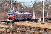 633 104 104 - 2022-02-12-021 Dortmund Hörde