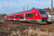 633 104 104 - 2022-02-12-022 Dortmund Hörde