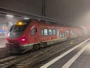 633 106 - 2025-01-17-017 Dortmund Hbf