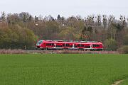633 109 - 2021-04-24-119 Wickede Echthausen