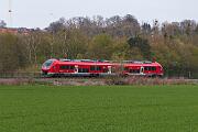 633 109 - 2021-04-24-120 Wickede Echthausen