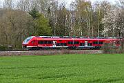 633 109 - 2021-04-24-121 Wickede Echthausen