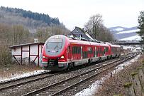 633 110 - 2023-01-28-013 Meschede Wennemen