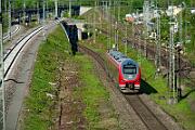 633 110 - 2025-04-29-041 Dortmund Marten Süd 633 110