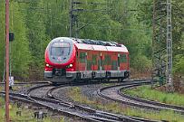633 111 - 2021-05-11-018 Schwerte
