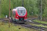 633 111 - 2021-05-11-020 Schwerte