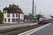 633 111 - 2021-05-11-025 Schwerte