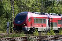 633 111 - 2022-04-19-033 Hagen Abzweig Hengstey