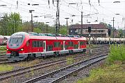 633 112 - 2021-05-11-011 Schwerte