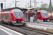 633 112 - 2021-05-11-013 Schwerte