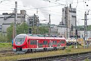 633 112 - 2021-05-11-058 Schwerte