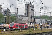 633 112 - 2021-05-11-059 Schwerte