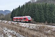 633 113 - 2023-01-28-014 Meschede Wennemen