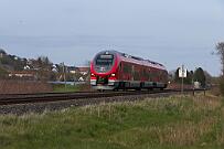 633 114 - 2021-04-24-160 Wickede