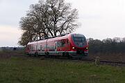 633 116 - 2021-04-24-142 Wickede