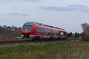 633 116 - 2021-04-24-143 Wickede