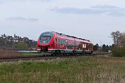 633 116 - 2021-04-24-144 Wickede