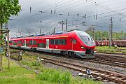 633 116 - 2021-05-11-085 Schwerte