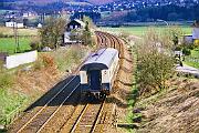 634 655 - 1988-56-050 Arnsberg Uentrop