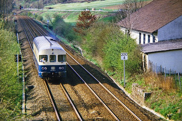 634 655