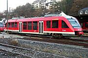 640 000 - 2005-037068 Finnentrop