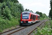 640 003 - 2016-06-28-028 Dortmund Rahm