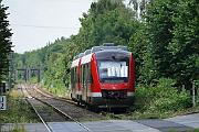 640 003 - 2016-06-28-033 Dortmund Rahm