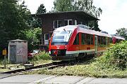 640 004 - 2016-06-28-035 Dortmund Rahm