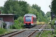 640 009 - 2016-06-28-026 Dortmund Rahm
