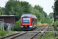 640 009 - 2016-06-28-027 Dortmund Rahm
