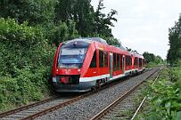 640 009 - 2016-06-28-029 Dortmund Rahm