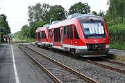 640 009 - 2016-06-28-030 Dortmund Rahm