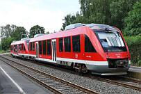 640 009 - 2016-06-28-031 Dortmund Rahm