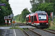 640 009 - 2016-06-28-032 Dortmund Rahm