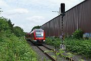 640 016 - 2016-06-28-005 Dortmund Marten