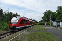 640 016 - 2016-06-28-008 Dortmund Marten