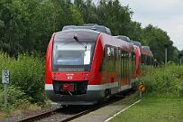 640 016 - 2016-06-28-010 Dortmund Marten