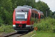 640 016 - 2016-06-28-011 Dortmund Marten