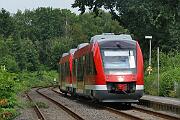 640 016 - 2016-06-28-013 Castrop-Rauxel Merklinde