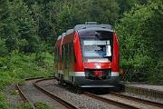 640 016 - 2016-06-28-014 Castrop-Rauxel Merklinde