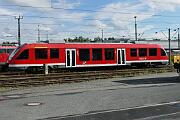 640 026 - 2016-06-18-006 Dortmund Bahnbetriebswerk