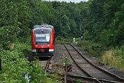 640 029 - 2016-06-28-003 Dortmund Marten