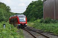 640 029 - 2016-06-28-004 Dortmund Marten