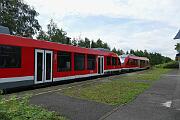 640 029 - 2016-06-28-007 Dortmund Marten
