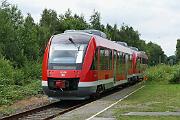 640 029 - 2016-06-28-009 Dortmund Marten