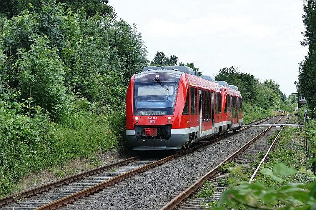 640 003