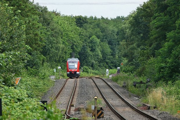 640 029