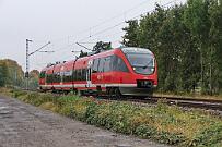 643 035 - 2021-10-14-034 Dortmund Derne