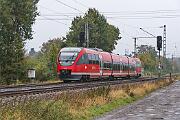 643 038 - 2021-10-14-007 Dortmund Derne